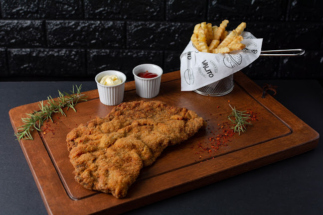 Av. Italia 3952, 11400 Montevideo, Departamento de Montevideo