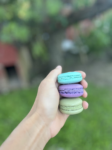 Comentarii opinii despre Siqueiras Pastelería