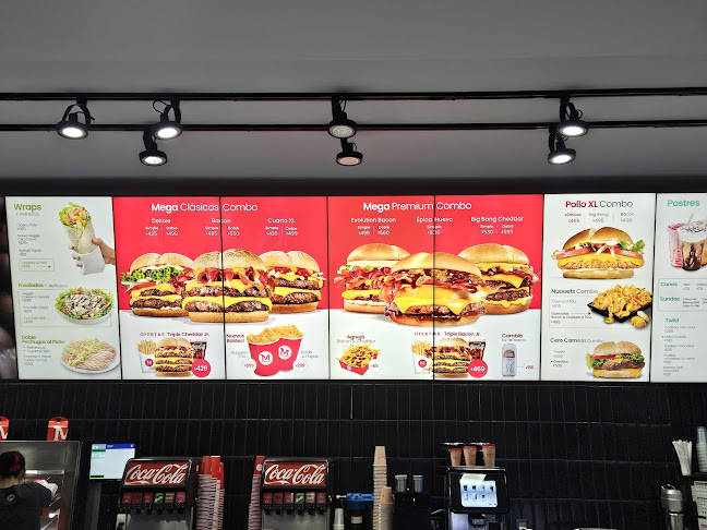 Mostaza - Gastronomía y hostelería