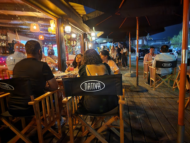 Opinii despre Volver în Maldonado - Gastronomía y hostelería