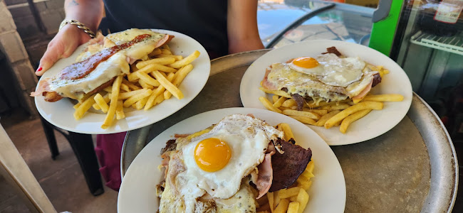 30ypico balneario las cañas