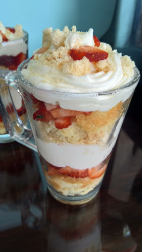 Opinii despre El Palacio Café & Cocina. în Salto - Gastronomía y hostelería