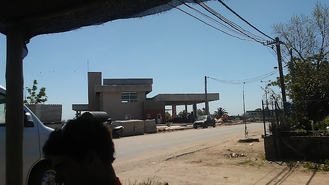 El Colmado - Gastronomía y hostelería