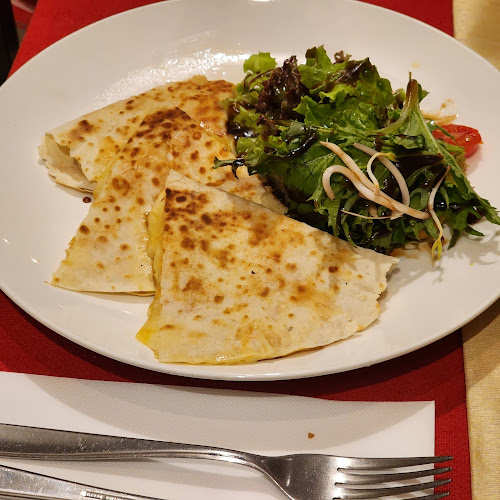 32VJ+XWH, Ventura Alegre, 20000 Maldonado, Departamento de Maldonado