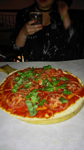 Juan Carlos Gómez 1251, 11000 Montevideo, Departamento de Montevideo