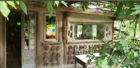 La Casita De Chocolate