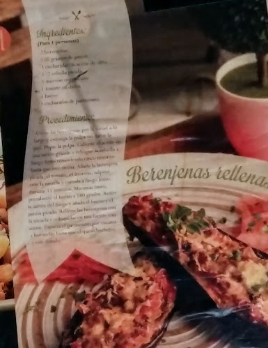 Pi - Gastronomía y hostelería