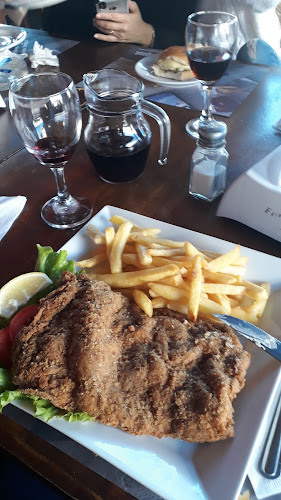 18 de Julio &, 75100 Dolores, Departamento de Soriano