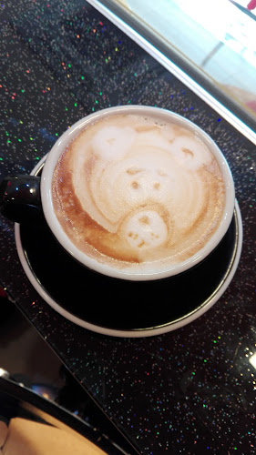 Opinii despre Diegos în Montevideo - Gastronomía y hostelería