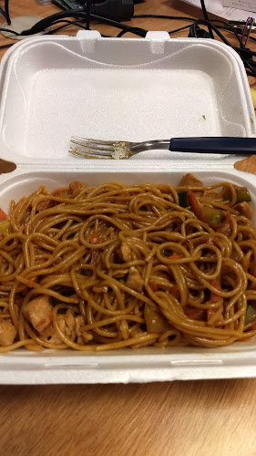 Fans Café - Montevideo