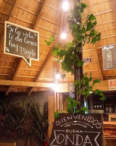 Complejo Fontana, Rambla Costanera, 27400 La Aguada y Costa Azul, Departamento de Rocha