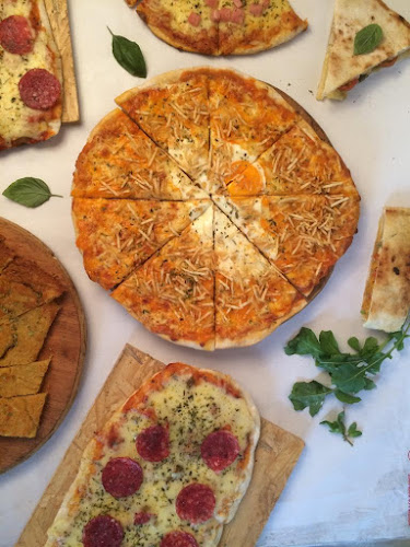 Guayabos 1901, 11200 Montevideo, Departamento de Montevideo