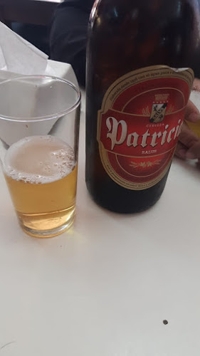 Dr José Scoseria 2501, Luis Franzini esquina, 11300 Montevideo, Departamento de Montevideo