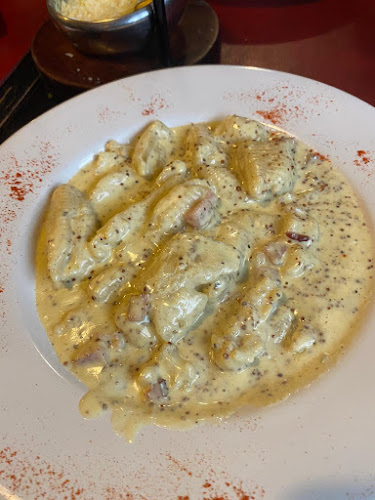 Ruffino - Gastronomía y hostelería