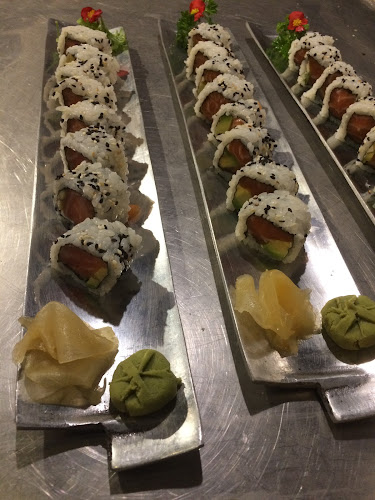 Comentarii opinii despre Barolo Wine Bar