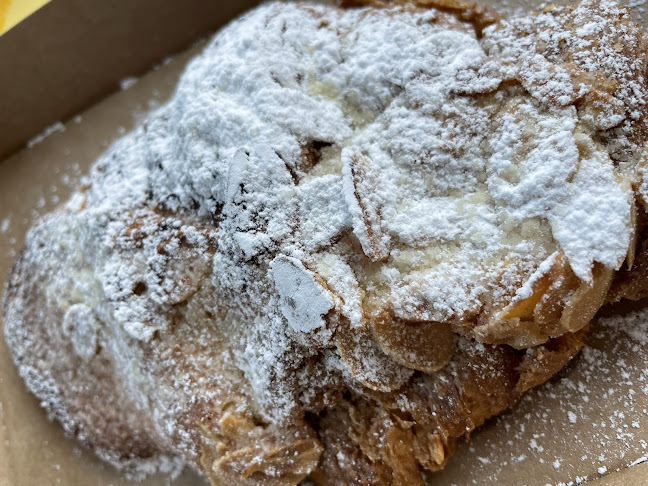 Dr José Scoseria 2453, 11300 Montevideo, Departamento de Montevideo