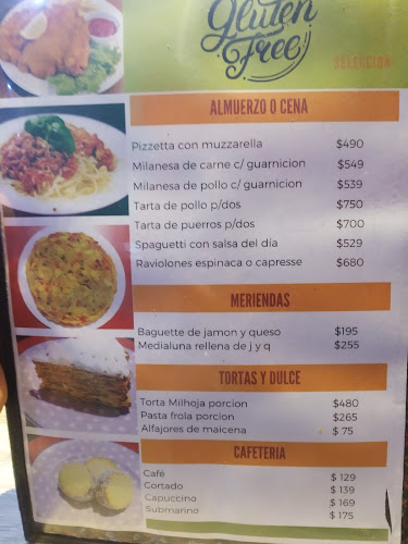 Sumo resto cafe - Gastronomía y hostelería