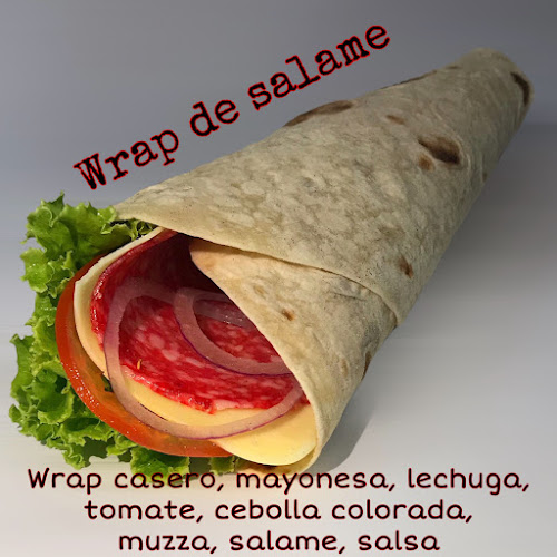 Tucuman esquina, 20200 Piriápolis, Departamento de Maldonado