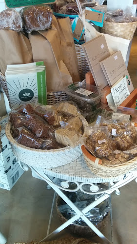 Opinii despre Mercado Verde în Punta del Este - Gastronomía y hostelería