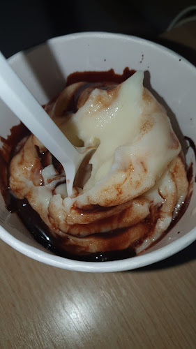 CJ9F+J2C, 37100 Rio Branco, Departamento de Cerro Largo