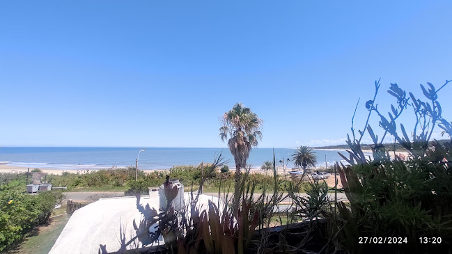 Parador Makarska - Gastronomía y hostelería