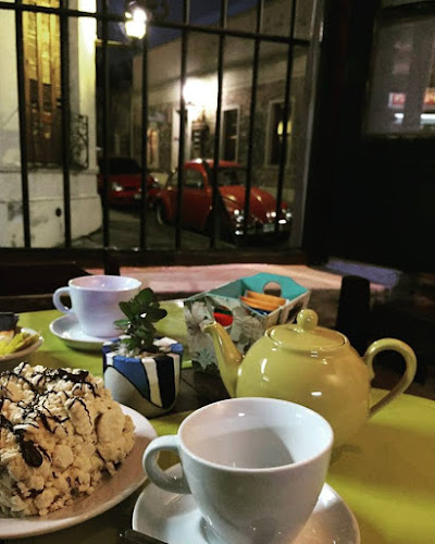 Comentarii opinii despre Restoran Picasso