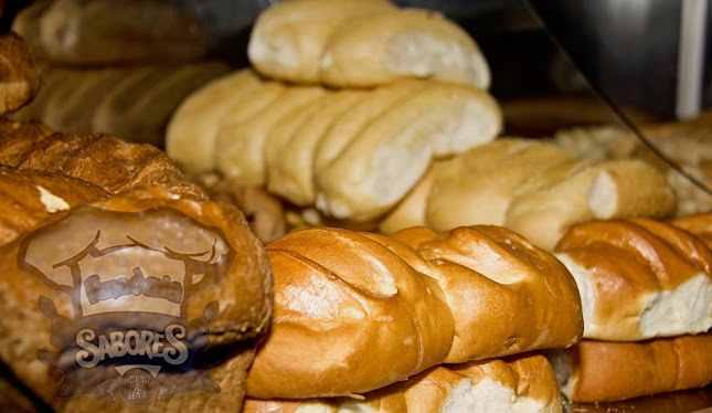 Sta. Lucía 5453, 11900 Montevideo, Departamento de Montevideo