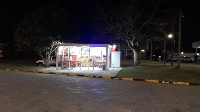 Opinii despre El Tano în Dolores - Gastronomía y hostelería