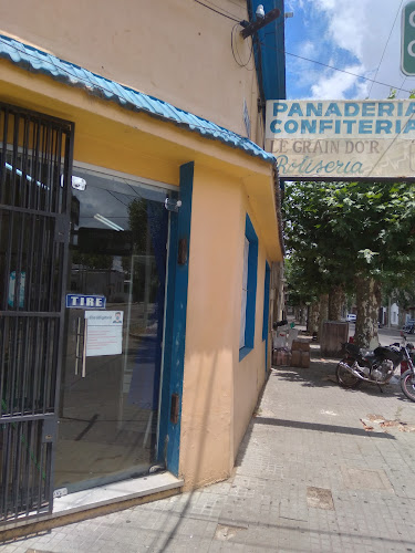 Dr. Emilio Penza &, 97000 Durazno, Departamento de Durazno