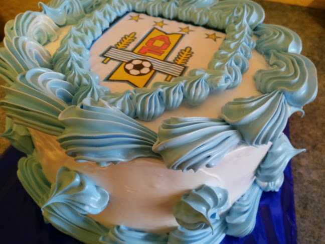 Isidoro de Maria 3728 , 94000, 94000 Florida, Departamento de Florida