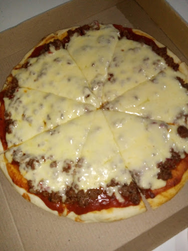 Argentina 3275, 65000 Fray Bentos, Departamento de Río Negro