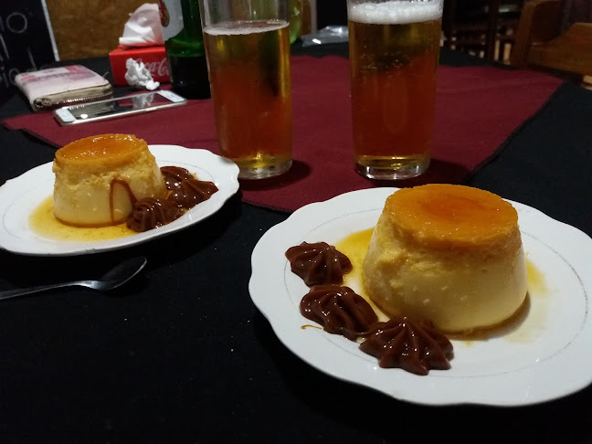 Opinii despre Pizzería Las 3 Marias în Florencio Sánchez - Gastronomía y hostelería