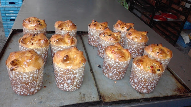 Miguelete 2211, 11800 Montevideo, Departamento de Montevideo