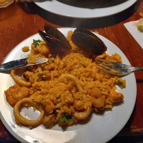 San José 1168 primer piso, 11100 Montevideo, Departamento de Montevideo