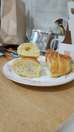 Opinii despre La Greña în Montevideo - Gastronomía y hostelería