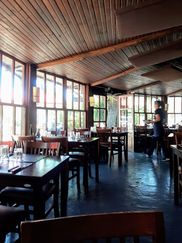 Parrillada Feliciano