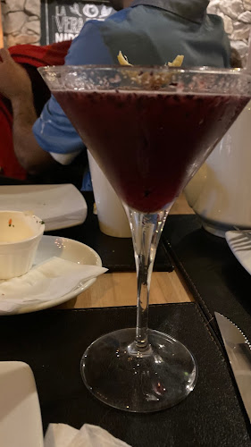 Guayaquí 2985, 11300 Montevideo, Departamento de Montevideo