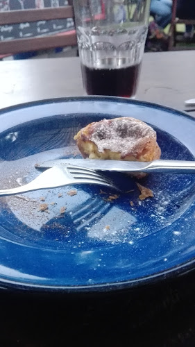 Santoral Restaurante y Posada - Atlántida