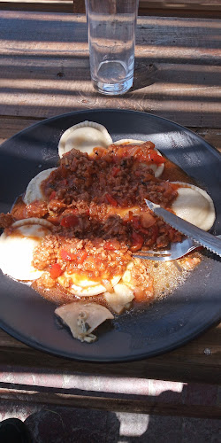 Opinii despre Pizza Nostra în Minas - Gastronomía y hostelería