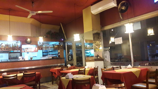 Andes 1403, 11100 Montevideo, Departamento de Montevideo