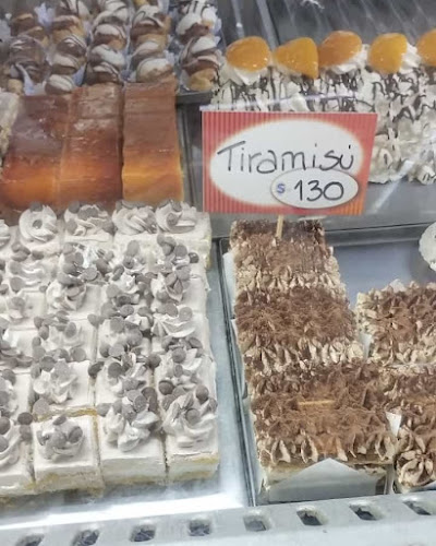 Av. Don Pedro de Mendoza 5377, 12300 Montevideo, Departamento de Montevideo