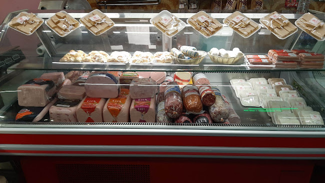 Opinii despre Panaderia Reina în Montevideo - Gastronomía y hostelería