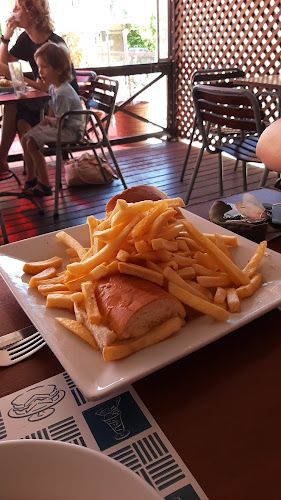 El Emporio De La Pizza - Gastronomía y hostelería