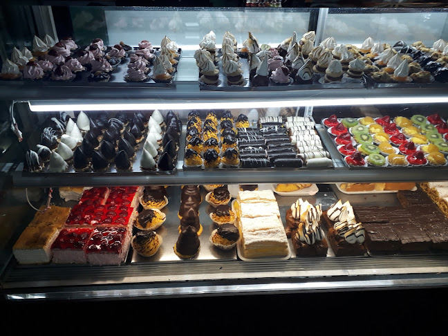 Opinii despre Panadería La Loma în Maldonado - Gastronomía y hostelería