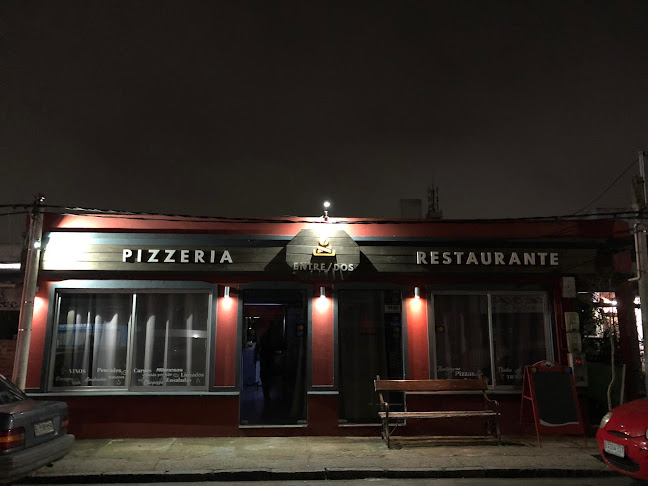 Buenas Carnes - Maldonado