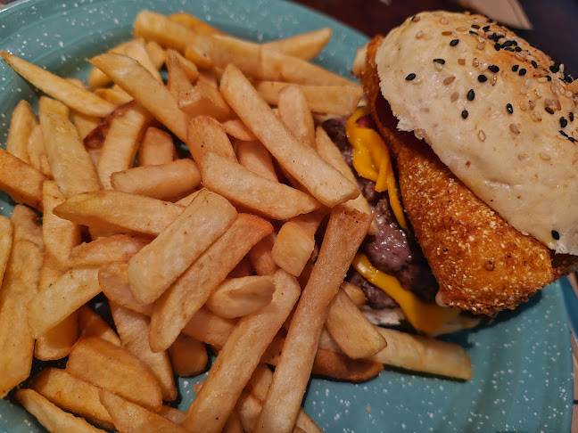 Comentarii opinii despre One Love