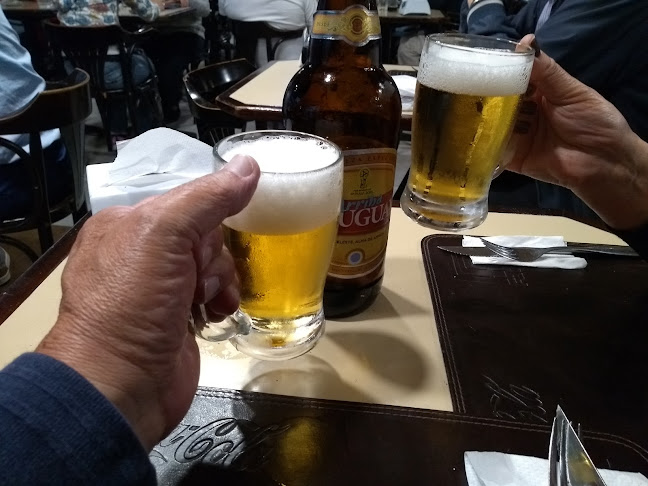 Bar Facal - Gastronomía y hostelería