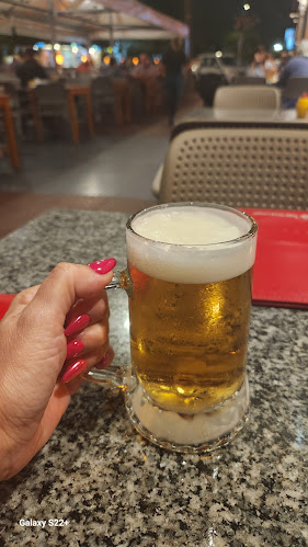 4W6R+WWF, 11500 Montevideo, Departamento de Montevideo