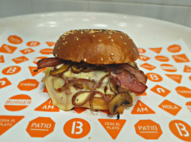 San José 1186, 11100 Montevideo, Departamento de Montevideo, Uruguay