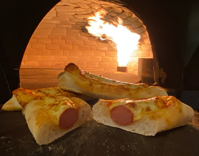 DI PABLO Siñeriz - Rivera